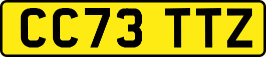 CC73TTZ
