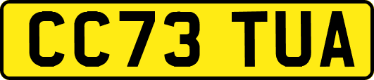 CC73TUA