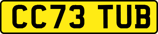 CC73TUB