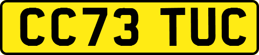 CC73TUC