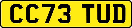 CC73TUD