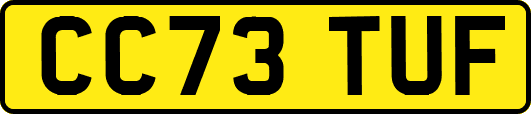 CC73TUF