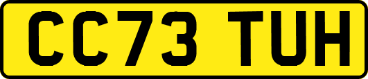 CC73TUH