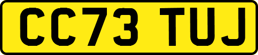 CC73TUJ