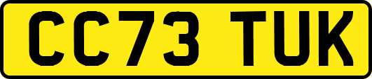 CC73TUK