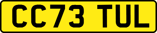 CC73TUL