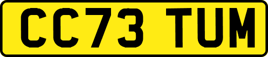 CC73TUM