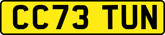 CC73TUN