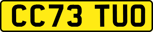 CC73TUO