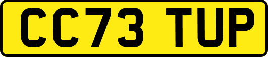 CC73TUP