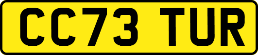 CC73TUR