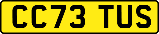 CC73TUS