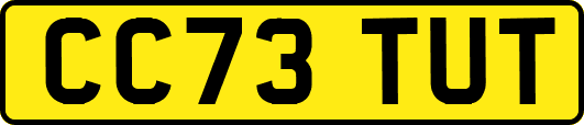 CC73TUT
