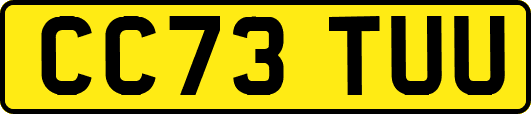CC73TUU