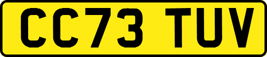 CC73TUV