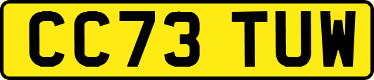CC73TUW