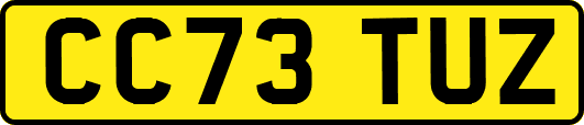CC73TUZ