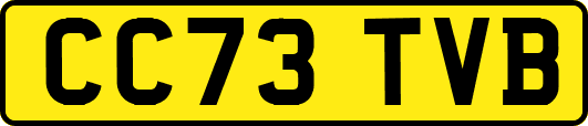 CC73TVB
