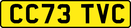 CC73TVC