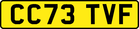CC73TVF