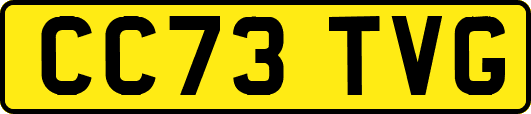 CC73TVG