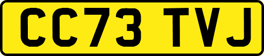 CC73TVJ