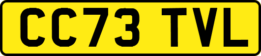 CC73TVL