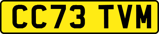 CC73TVM