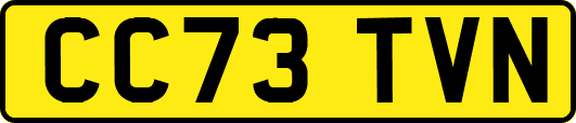 CC73TVN