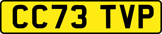 CC73TVP