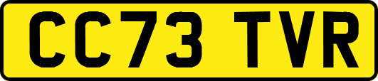 CC73TVR