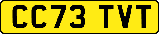 CC73TVT