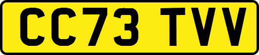 CC73TVV