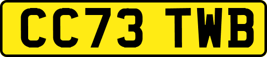 CC73TWB