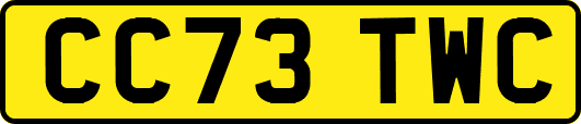 CC73TWC