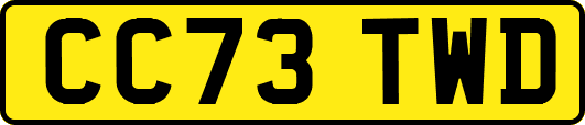 CC73TWD