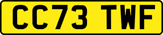 CC73TWF