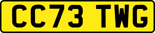 CC73TWG