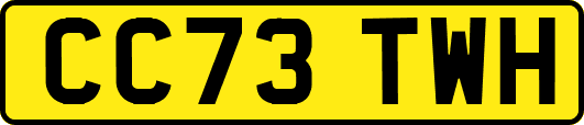 CC73TWH