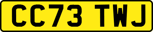 CC73TWJ