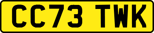 CC73TWK