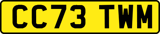 CC73TWM