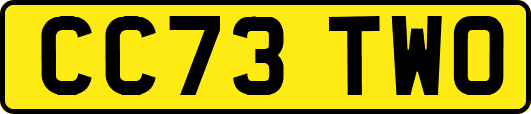 CC73TWO