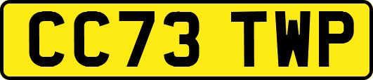 CC73TWP