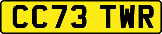CC73TWR