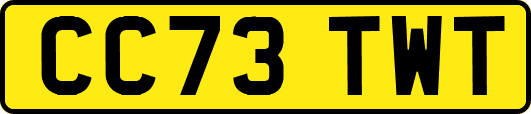 CC73TWT