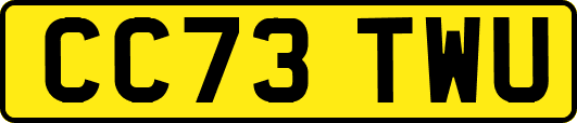 CC73TWU