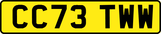 CC73TWW