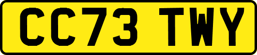 CC73TWY