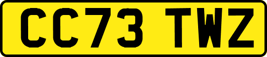 CC73TWZ